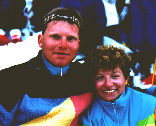 amybob2.jpg (84867 bytes)