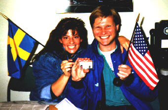 greencard2.jpg (106658 bytes)