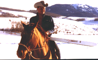horse.jpg (52859 bytes)