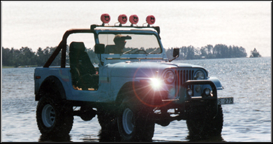 jeep.jpg (87048 bytes)