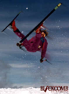 jump.jpg (8041 bytes)