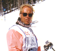junior2.jpg (39224 bytes)